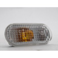 VW G3 SM LED DIAMOND SQUARE